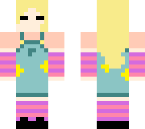 grass/alex
