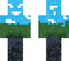 grasslands