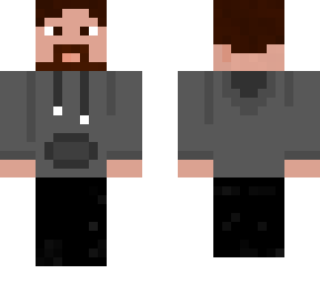gronkh 2.0
