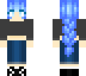 hades daughter in desendents