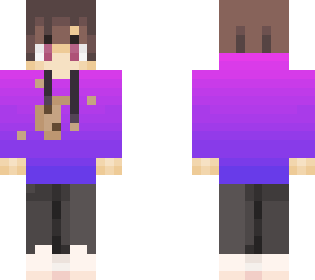 harrycookieyt