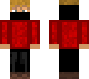 hax