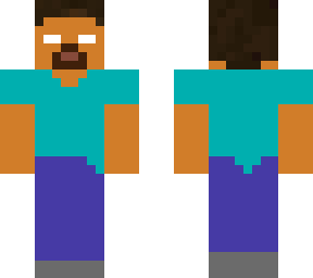 herobrine