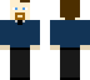 hot fuzz collection - sergeant turner
