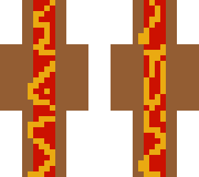 hotdog