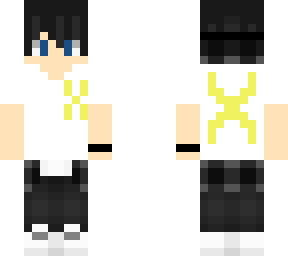 hyperfrost faucility x