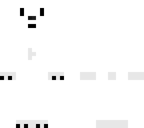 ice bear-we bare bears