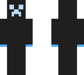 iceborn creeper
