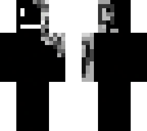 idk