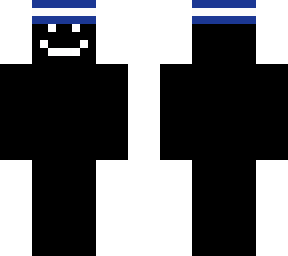 idk