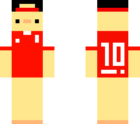 independiente pato