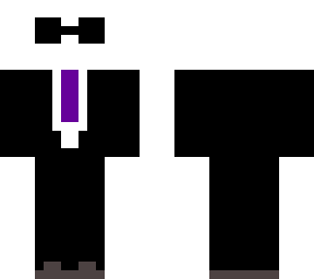 invissuit