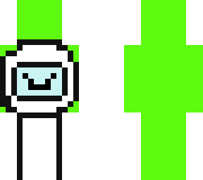 it is the dreamongus