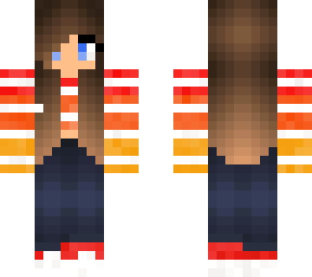 its me (fixed)