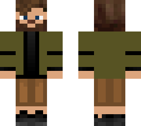 jack