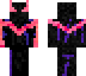jaxtdb