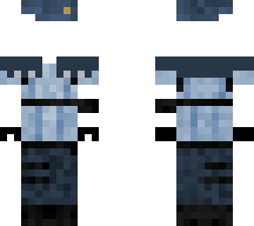 jill valentine stars style base (read desc)