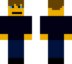 jitscraft angry