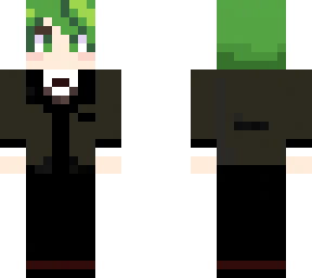 kama tux ver 2