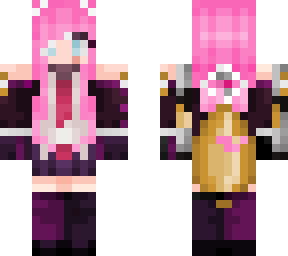 katarina