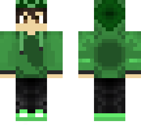kateo_0