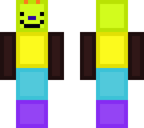 kellothecaterpillar