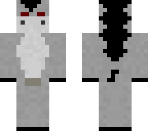 kevin
