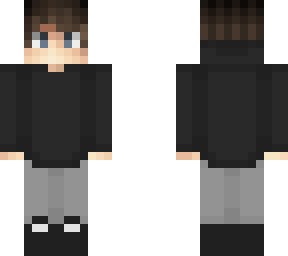 kevinnn :d