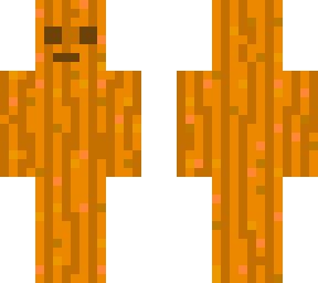 kkk