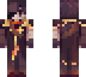 knipt (wizard)