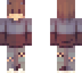 koloms main