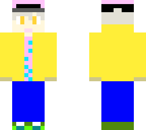 koopuinsu