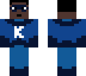 krushauer