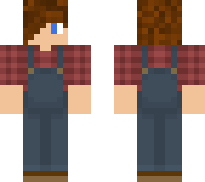 kryser farmer 2