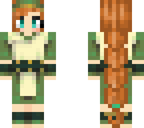 kweenaustins toph! <3