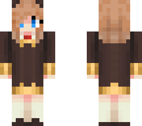 kyomi