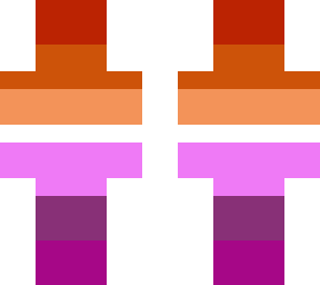 l e s b a i n