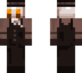 lava fallen donum