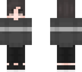long sleeve boy