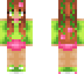 lotus lillypad alesha