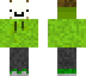 lucasboy yt