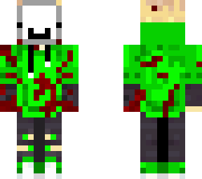 lucasboy yt