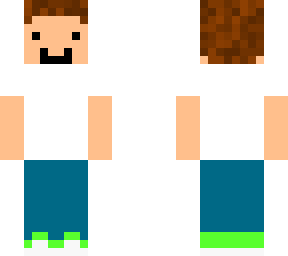 lucasboy yt