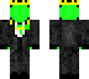lucasboy yt