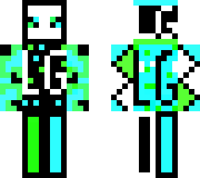 lunatic_games