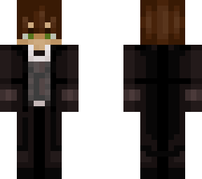 mafia without hat