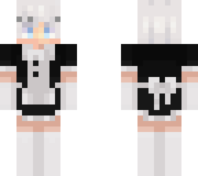 maid lapix