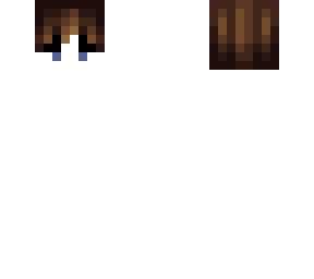 male hb - dark brunette ombre