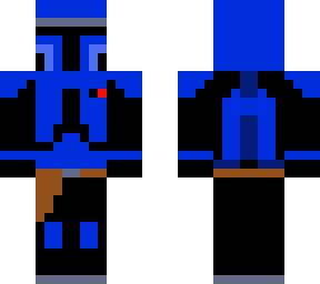 mandalorian star wars