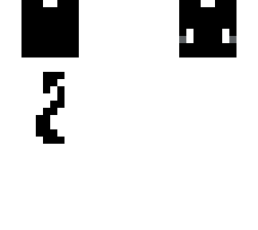 maniacal oc (base)
